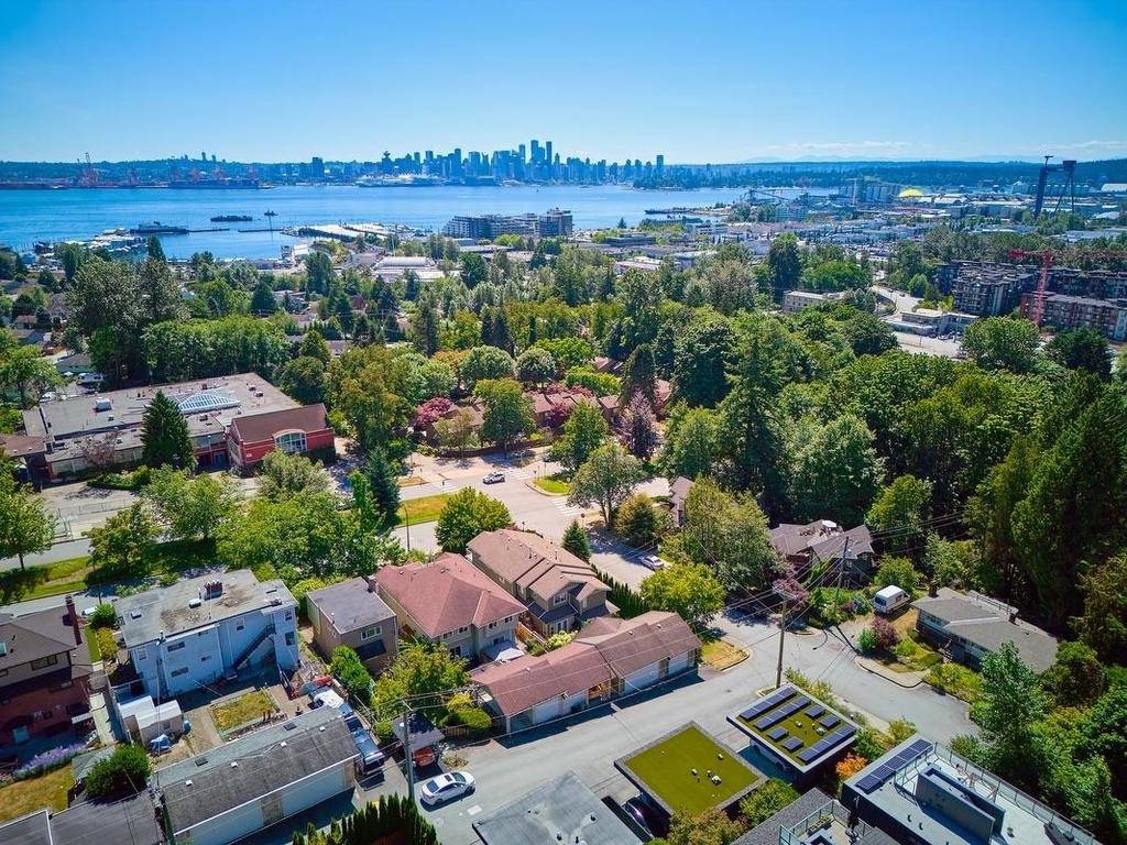 Listing Image for R3079555