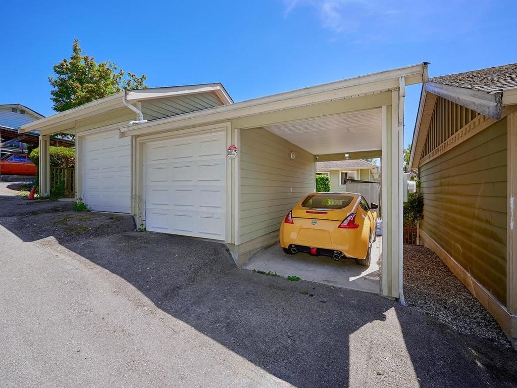 Listing Image for R3079555