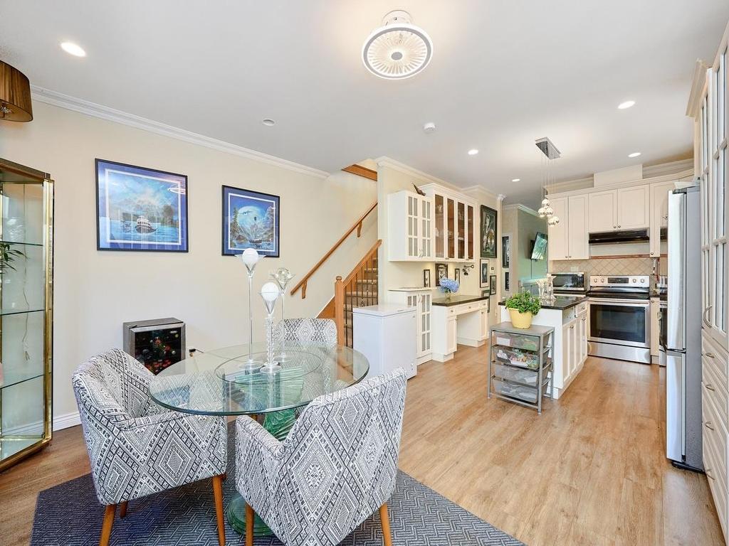 Listing Image for R3079555