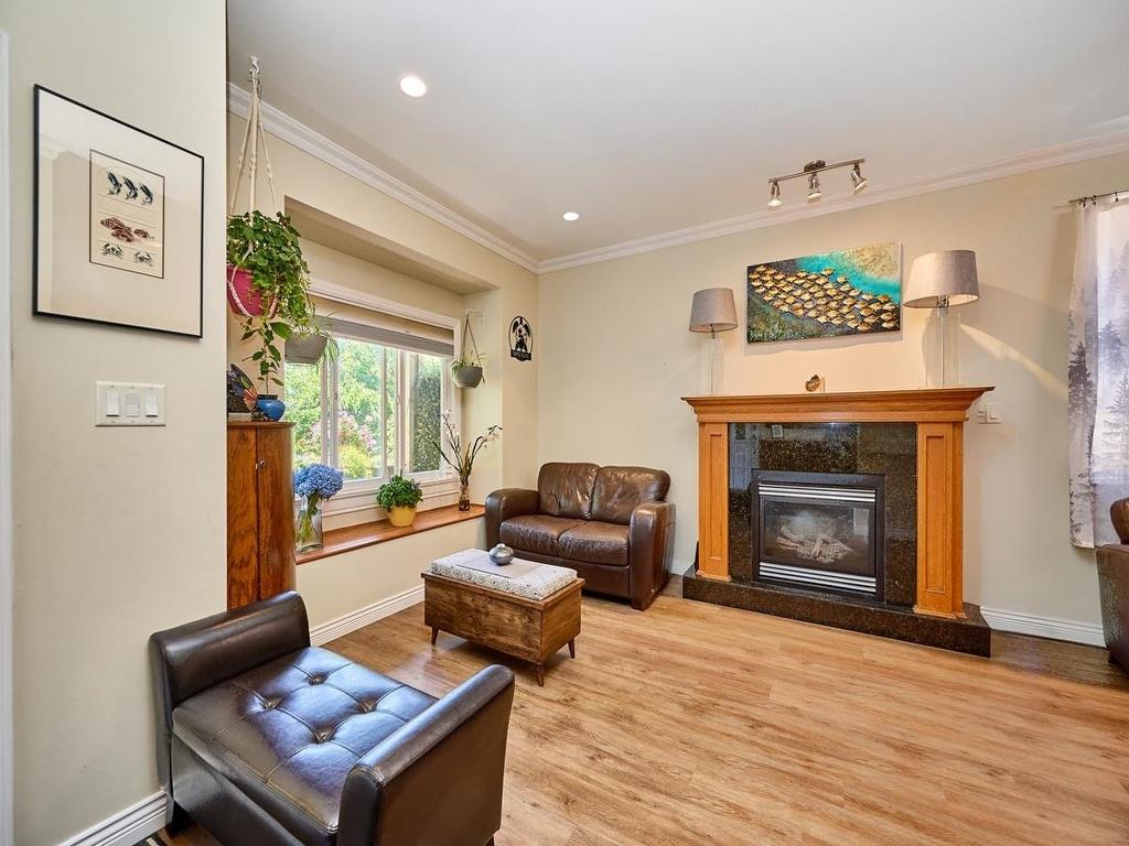 Listing Image for R3079555