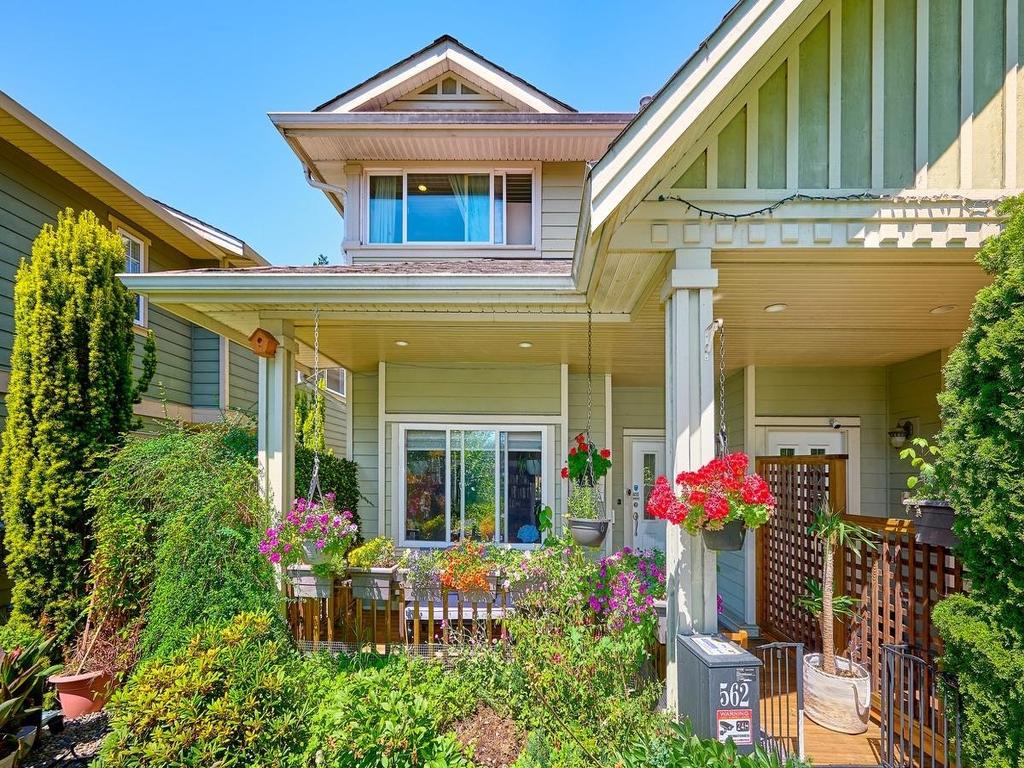 Listing Image for R3079555