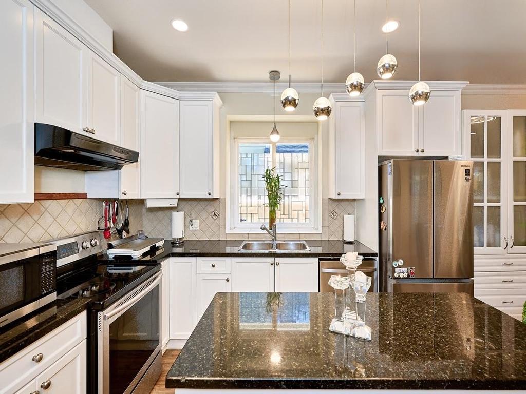 Listing Image for R3079555