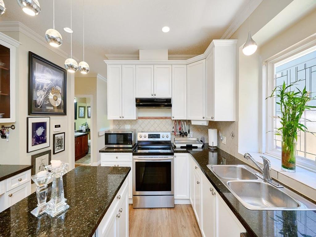 Listing Image for R3079555