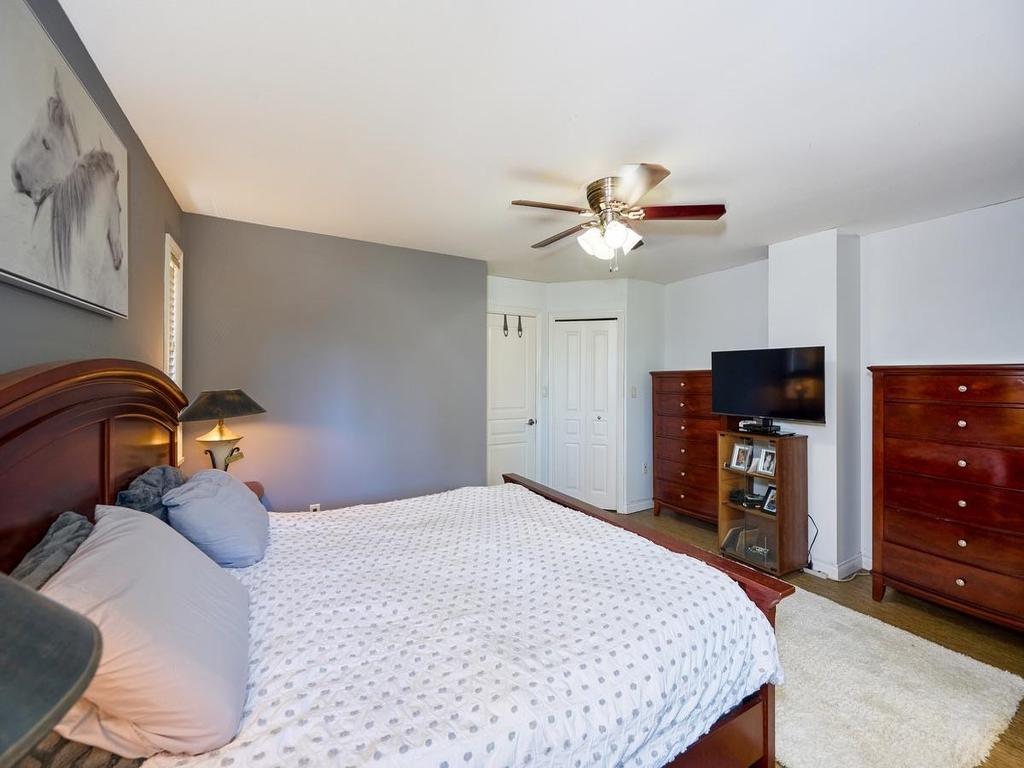 Listing Image for R3079555