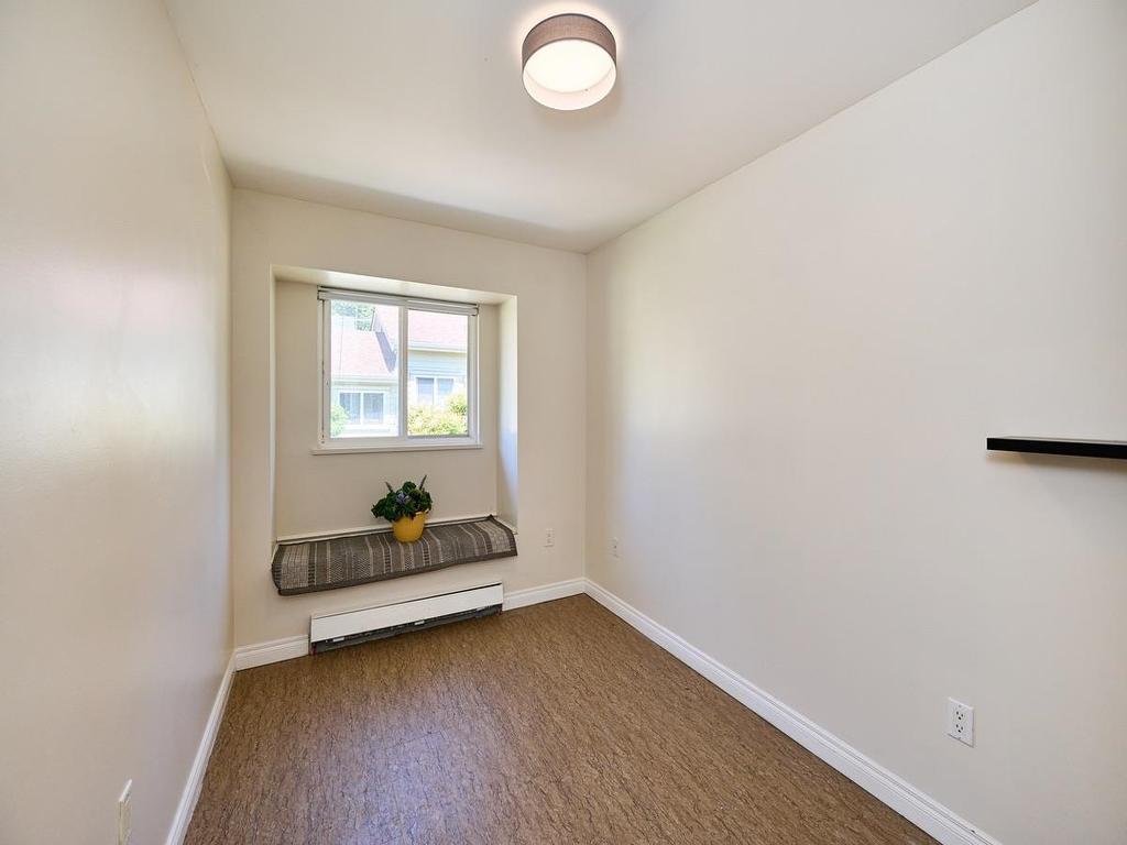 Listing Image for R3079555