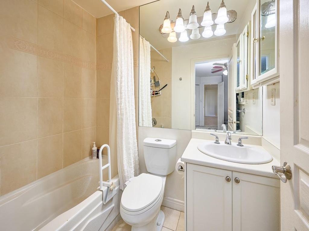 Listing Image for R3079555