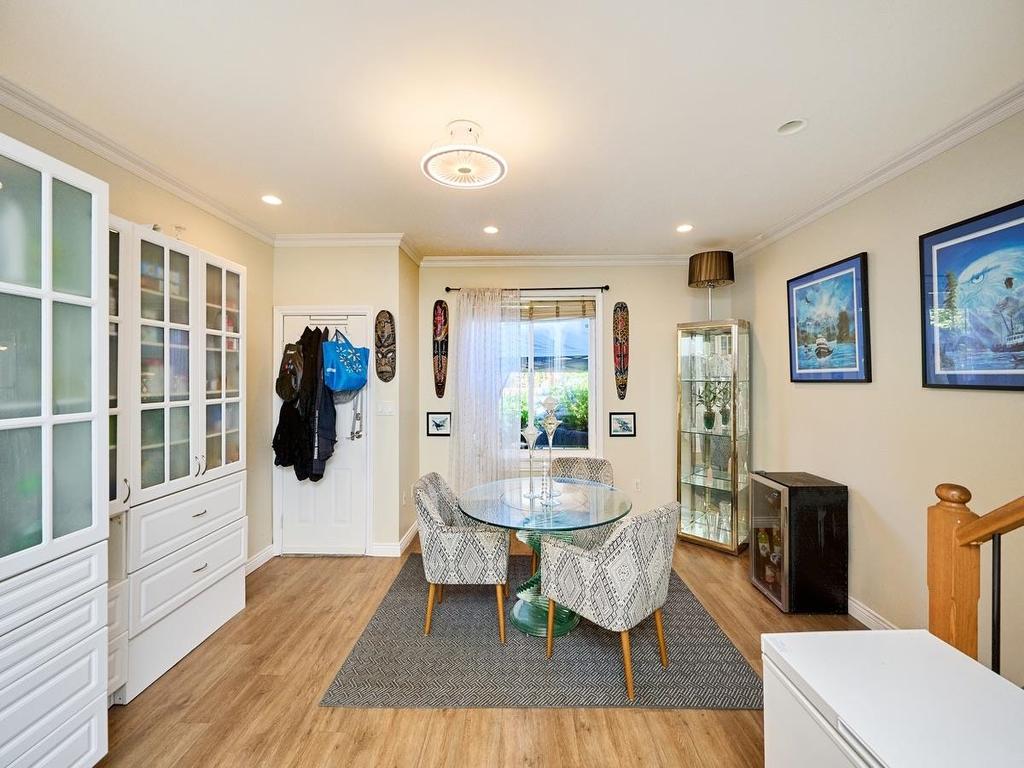 Listing Image for R3079555