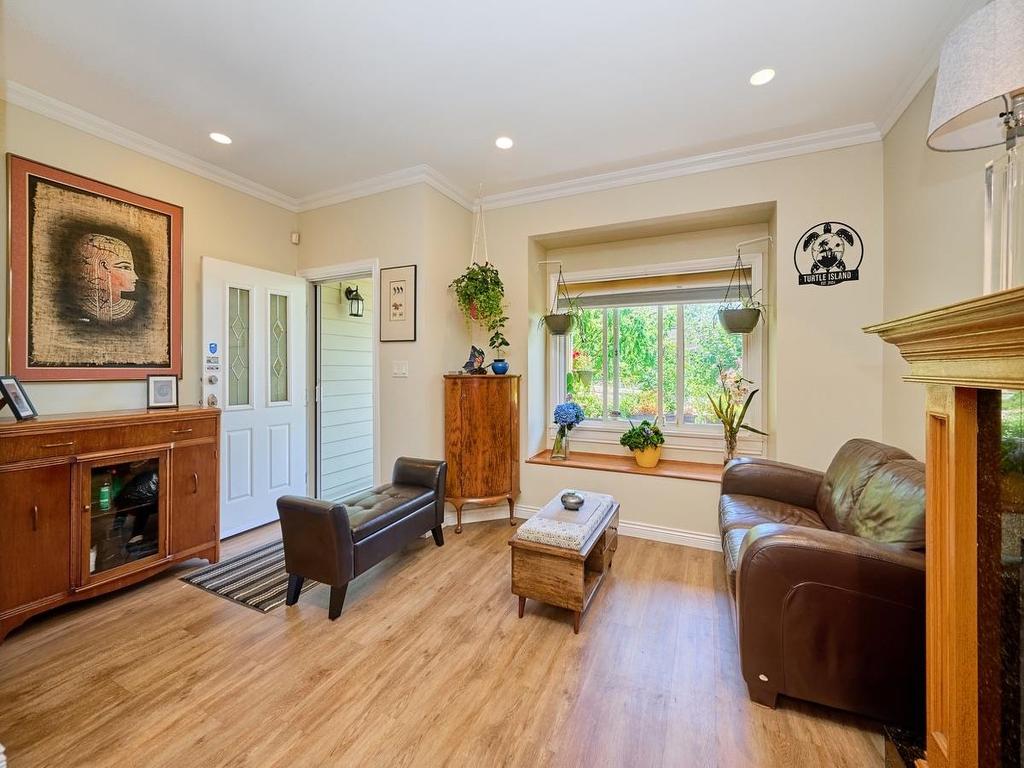 Listing Image for R3079555