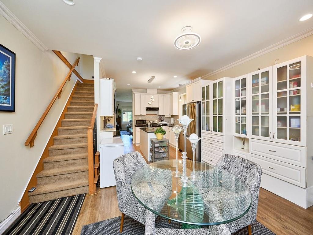 Listing Image for R3079555