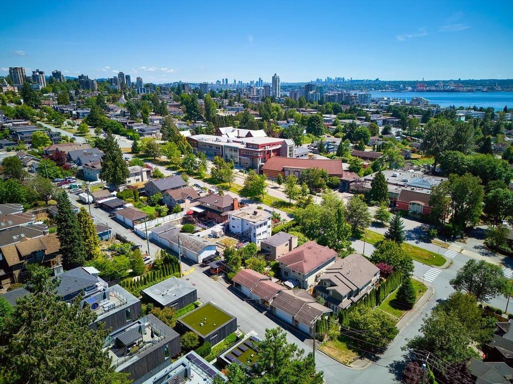 Listing Image for R3079555