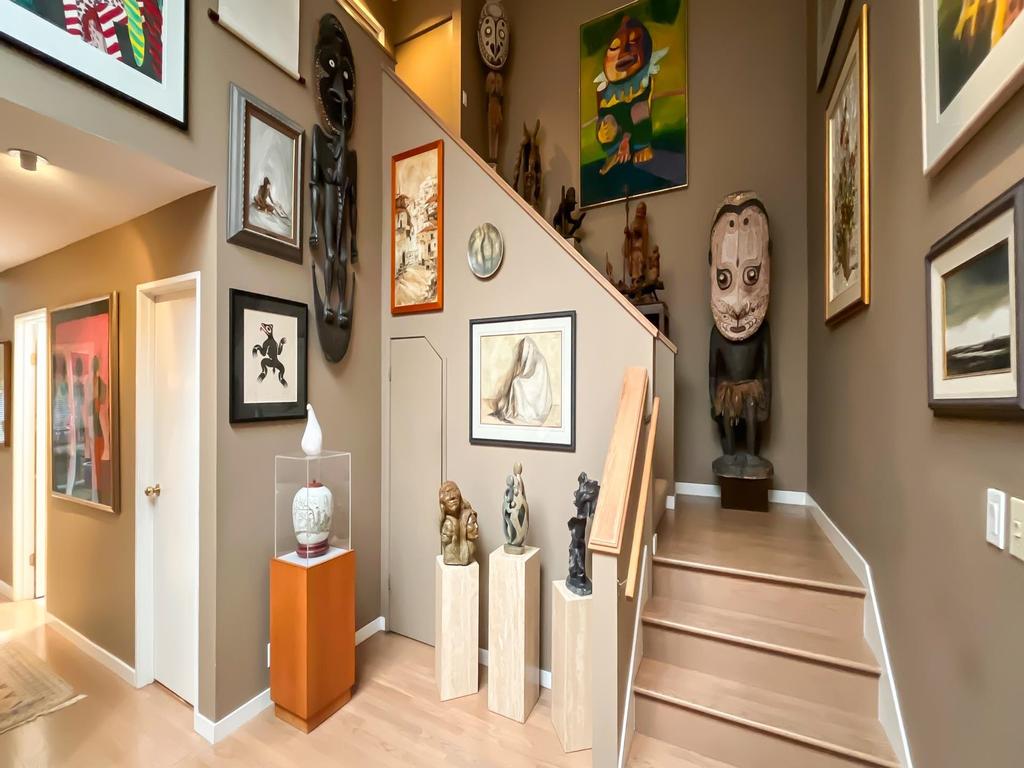 Listing Image for R3079558