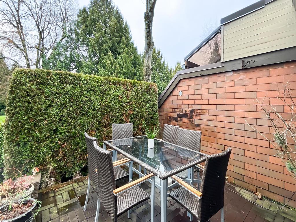 Listing Image for R3079558