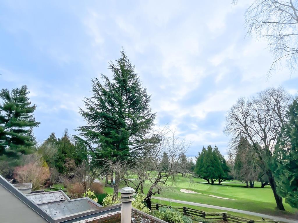 Listing Image for R3079558