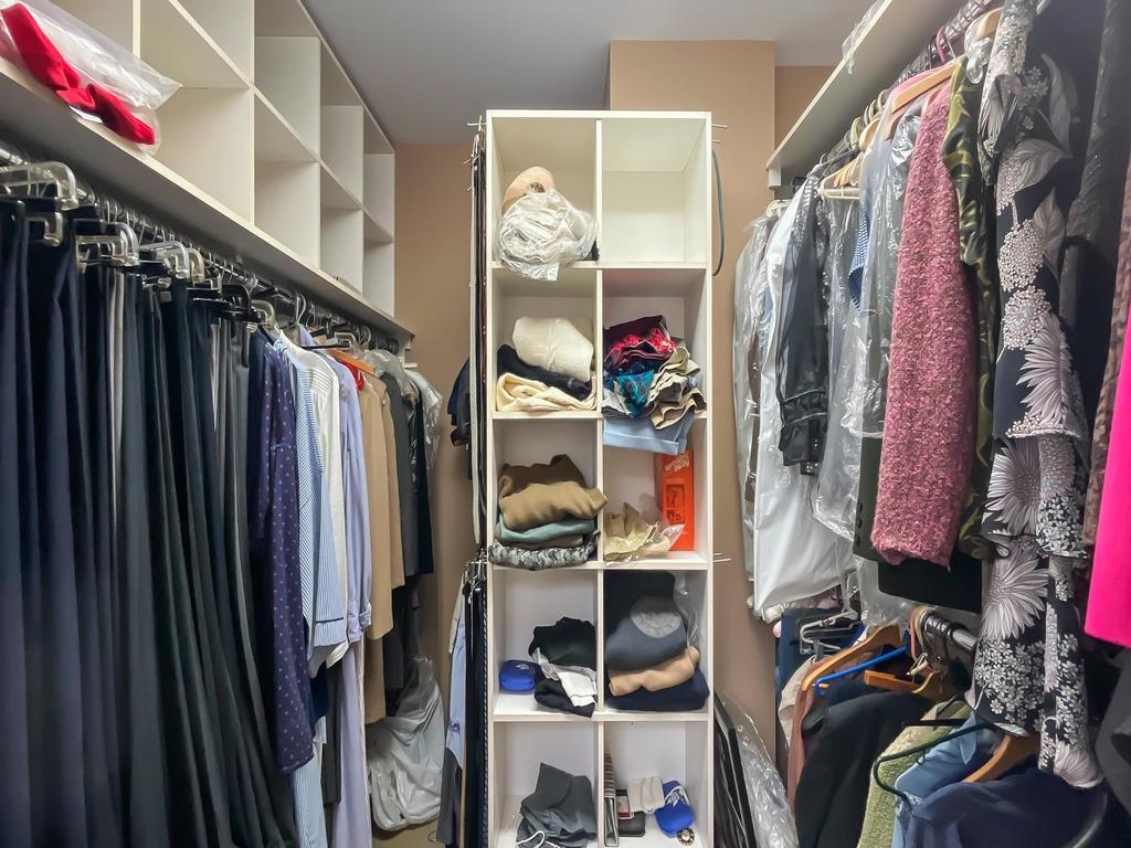 Listing Image for R3079558