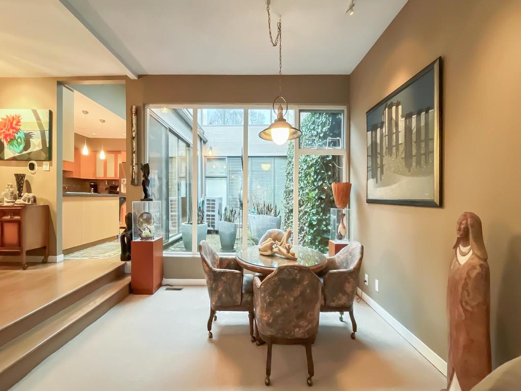 Listing Image for R3079558