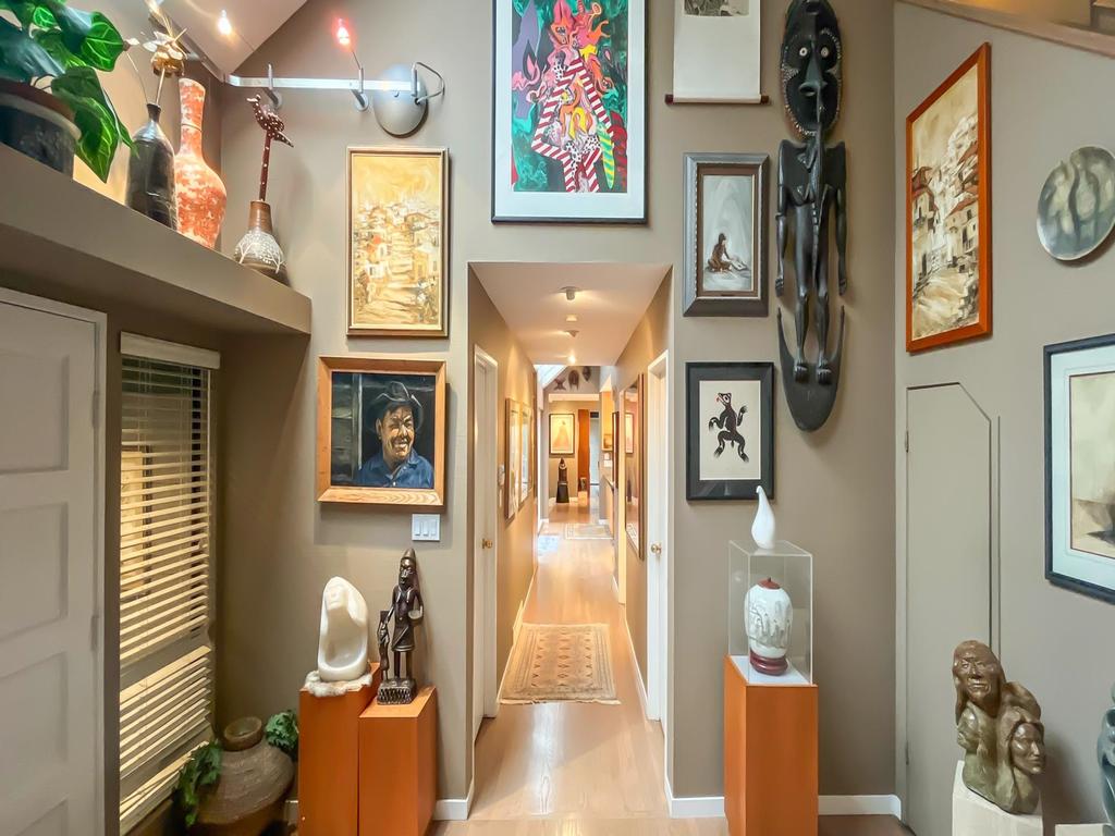 Listing Image for R3079558