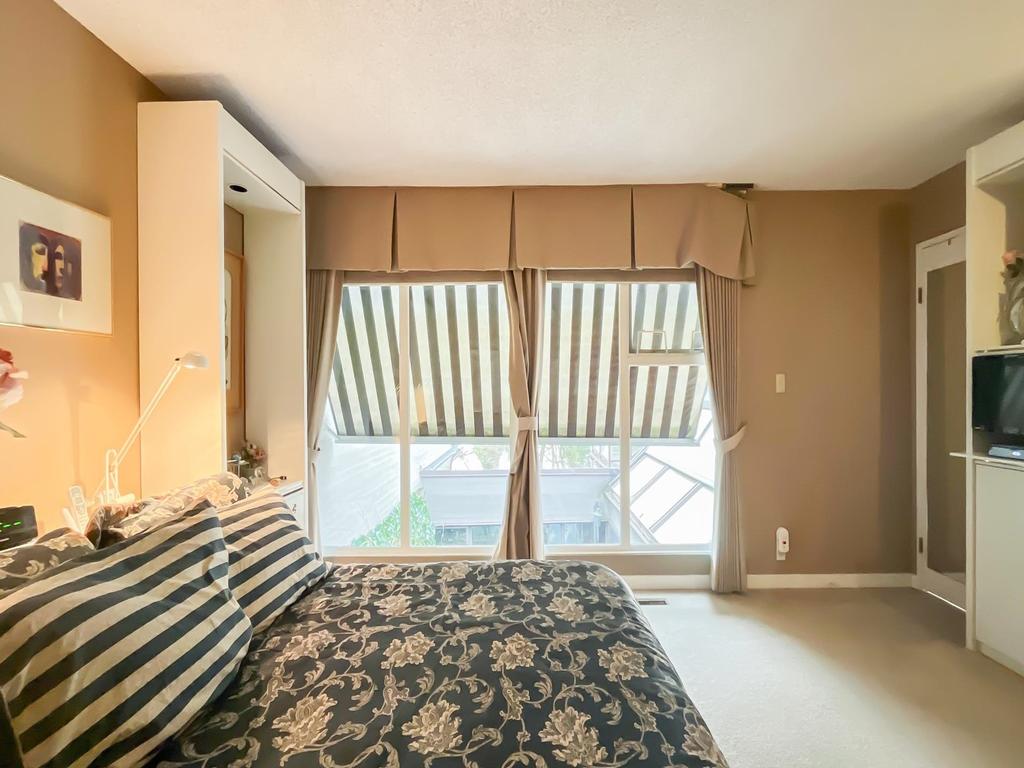 Listing Image for R3079558