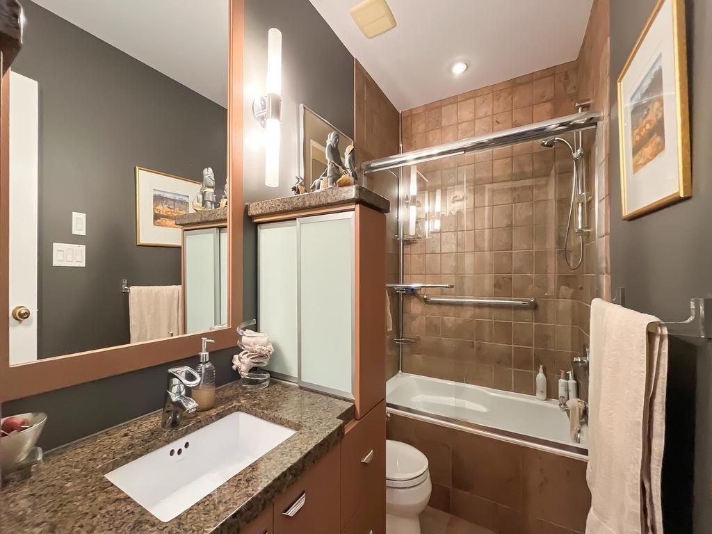 Listing Image for R3079558