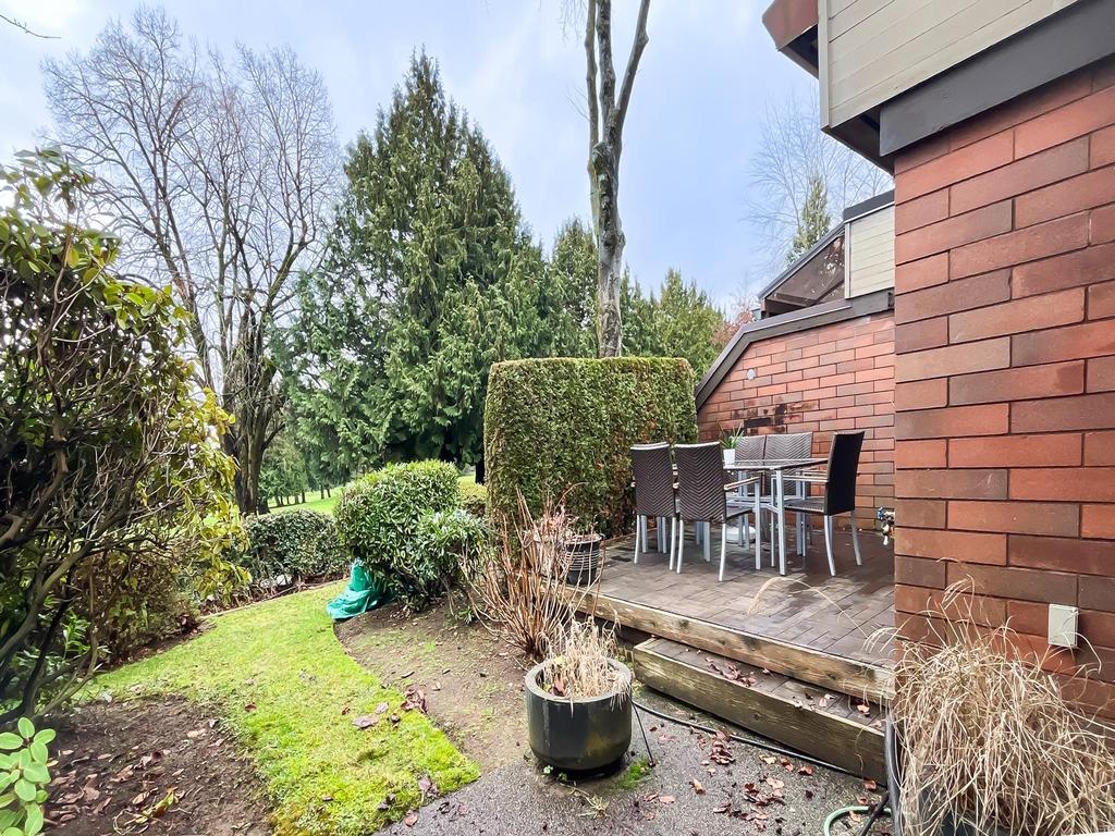 Listing Image for R3079558