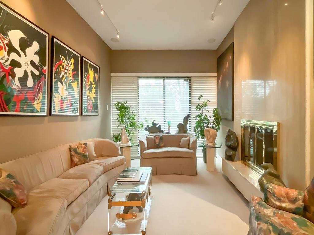 Listing Image for R3079558