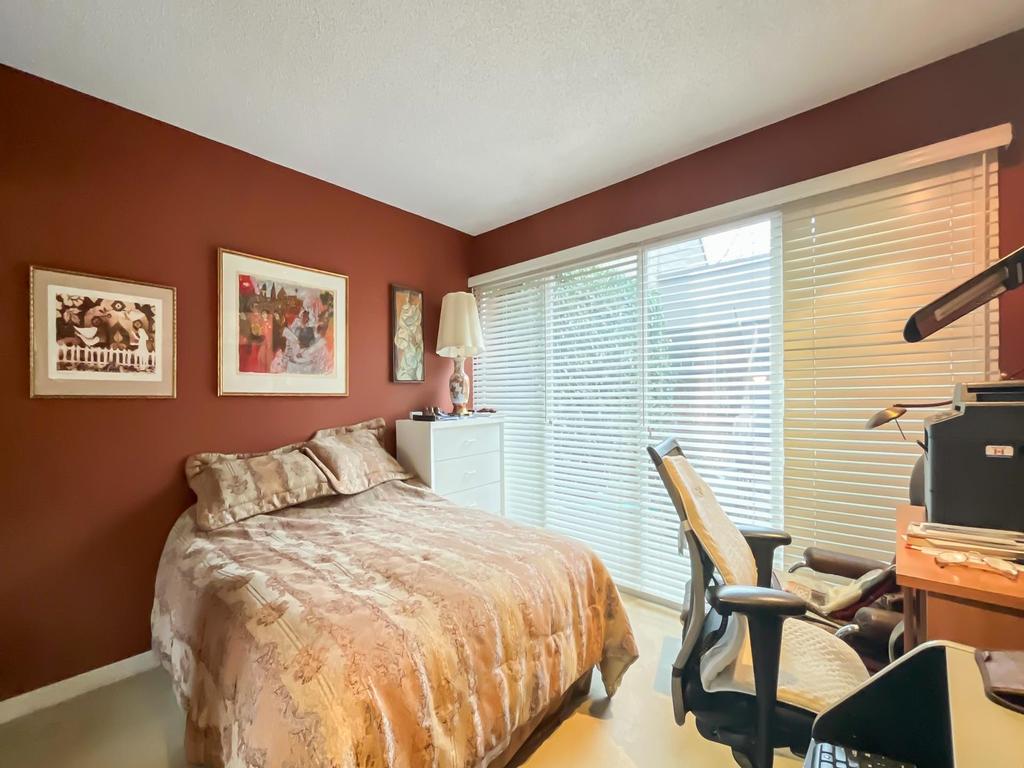 Listing Image for R3079558