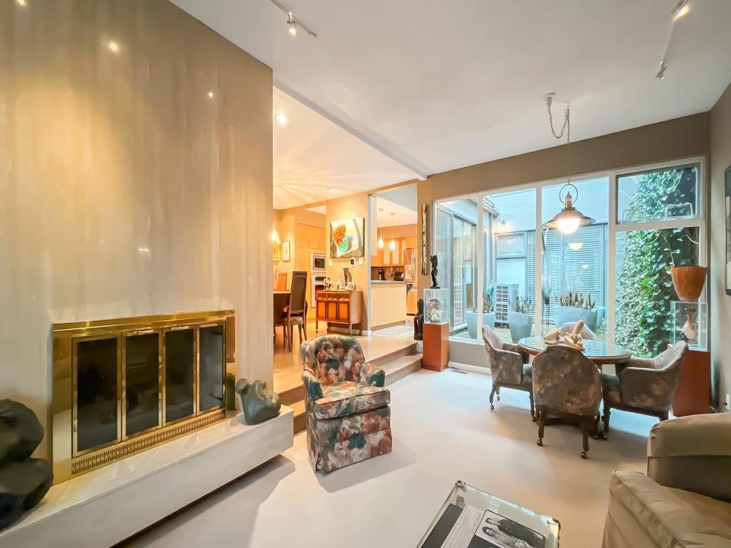 Listing Image for R3079558