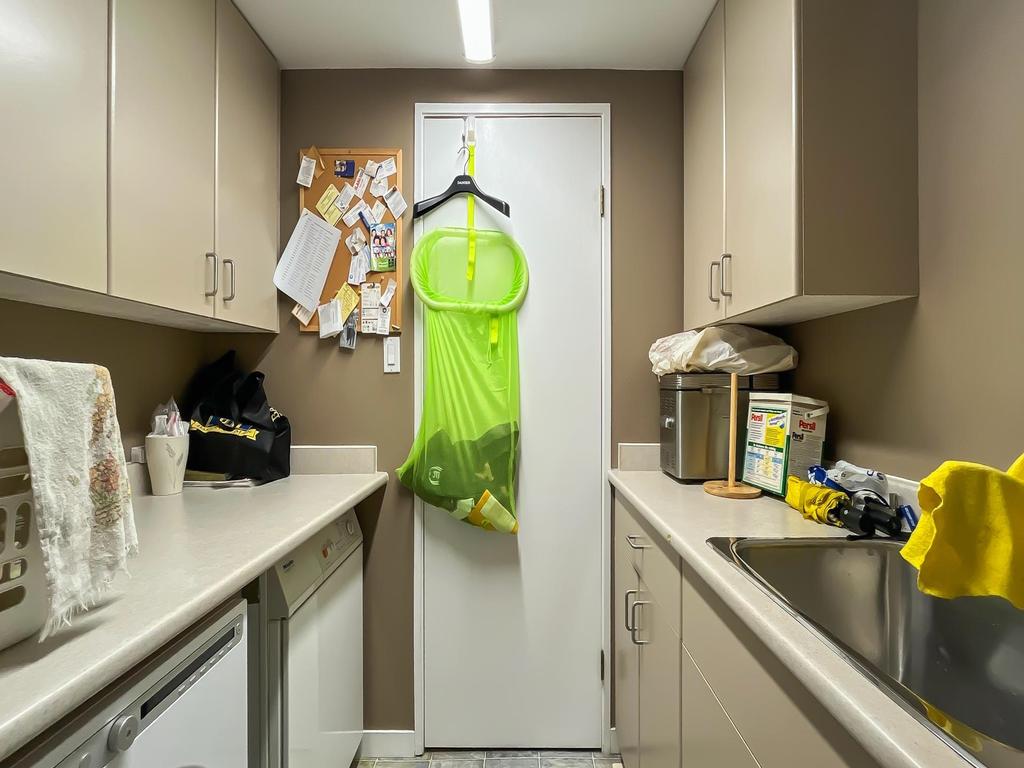 Listing Image for R3079558