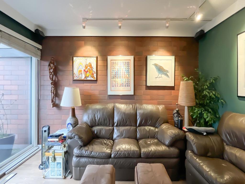 Listing Image for R3079558