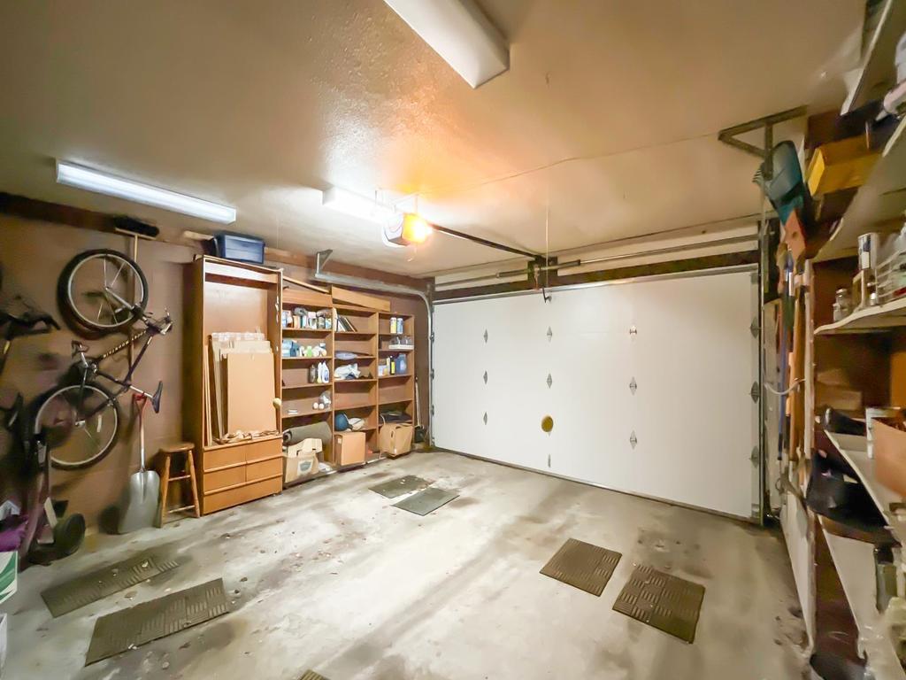 Listing Image for R3079558