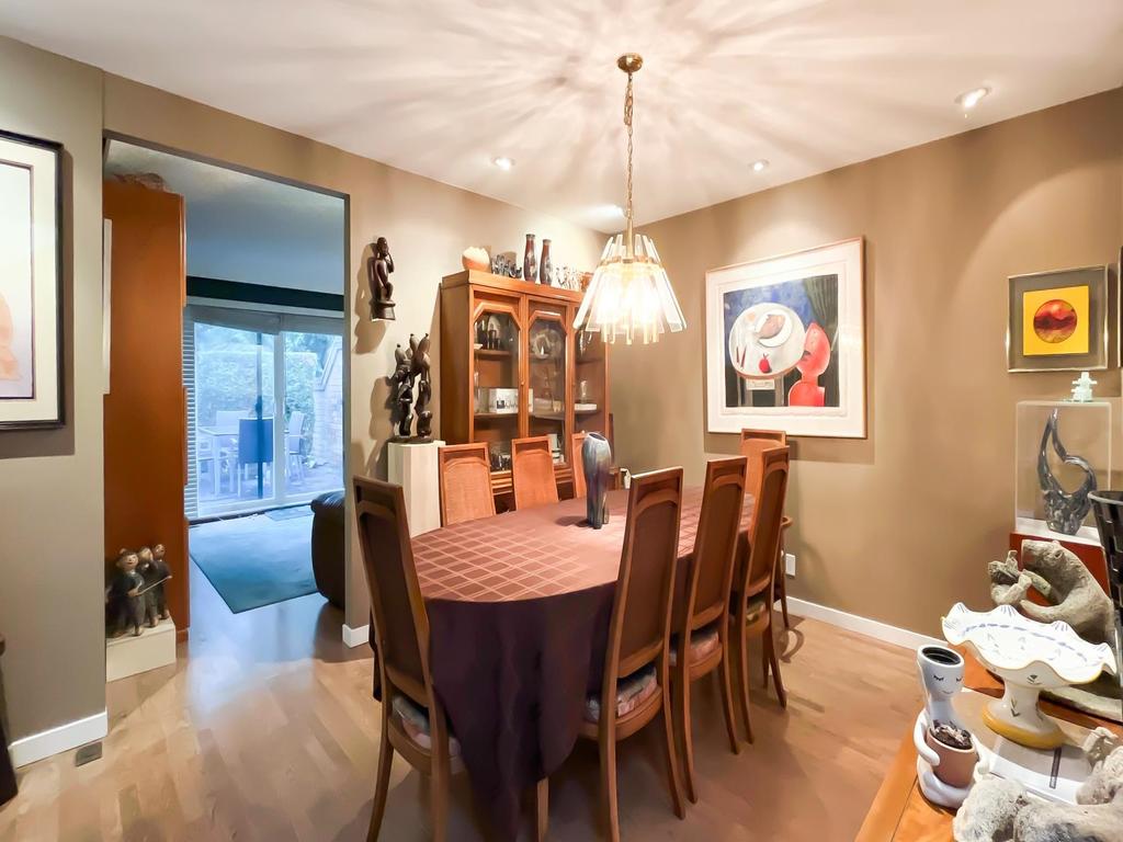 Listing Image for R3079558