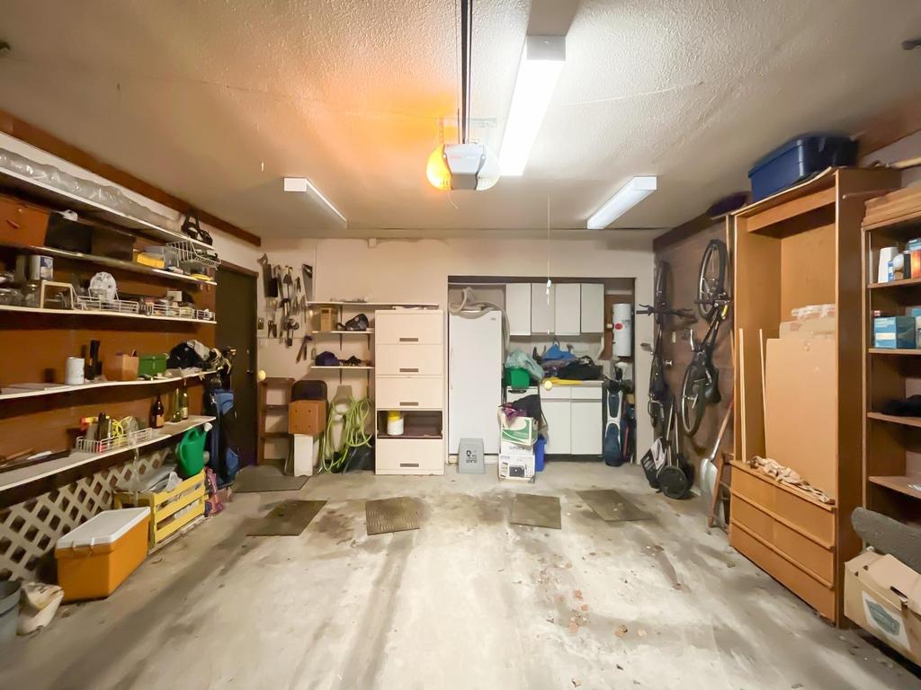 Listing Image for R3079558