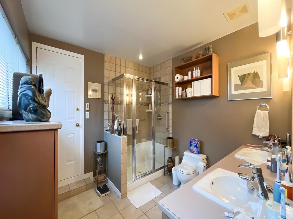 Listing Image for R3079558