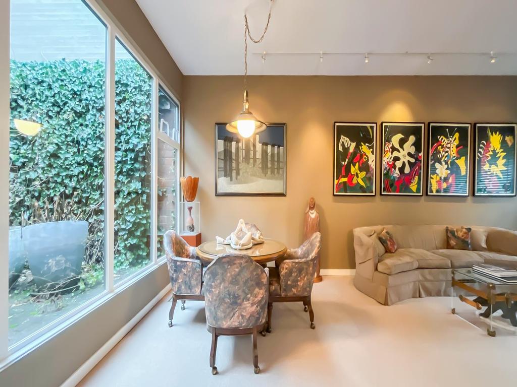 Listing Image for R3079558