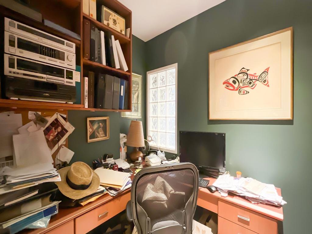 Listing Image for R3079558