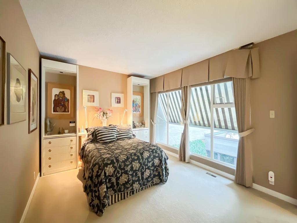 Listing Image for R3079558