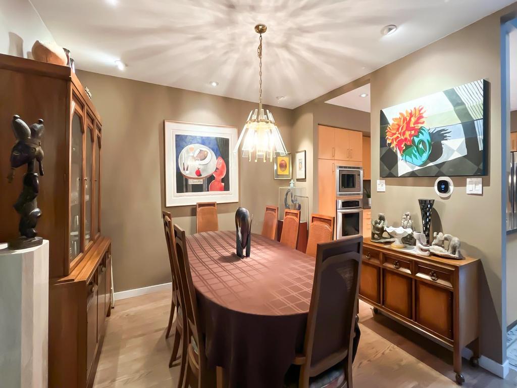 Listing Image for R3079558