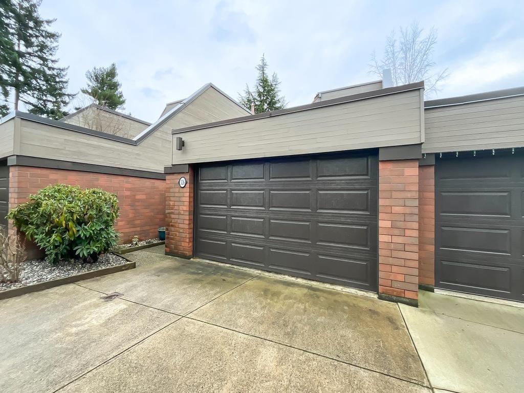 Listing Image for R3079558