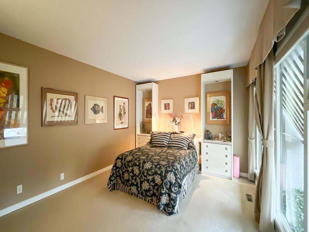 Listing Image for R3079558