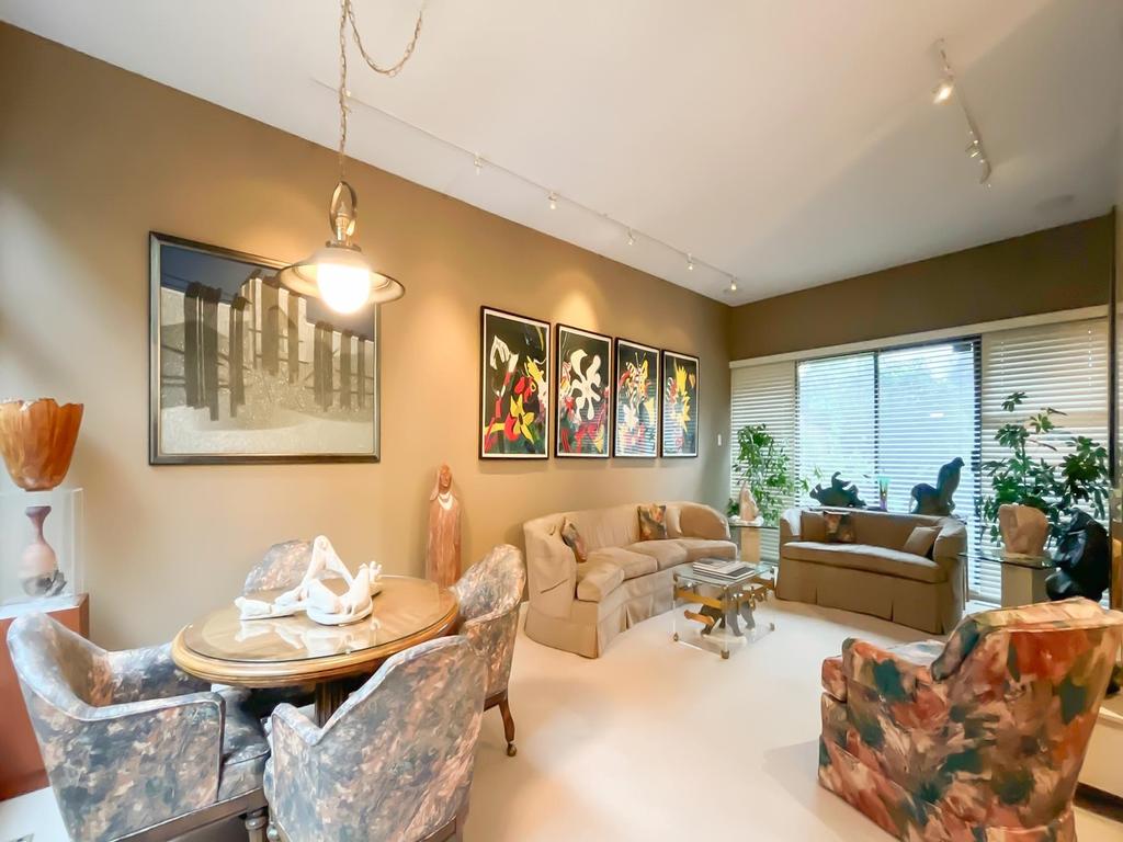 Listing Image for R3079558