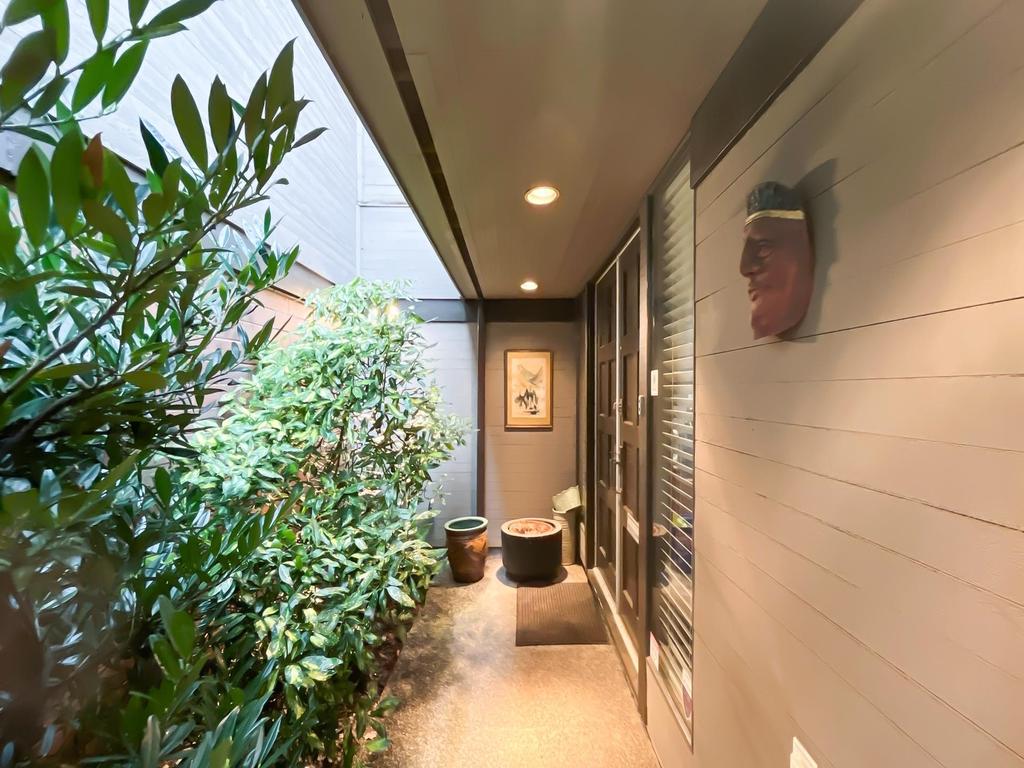 Listing Image for R3079558