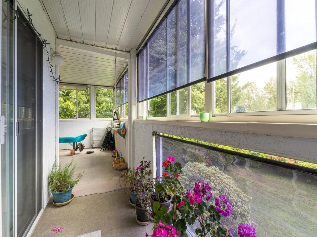 Listing Image for R3079575