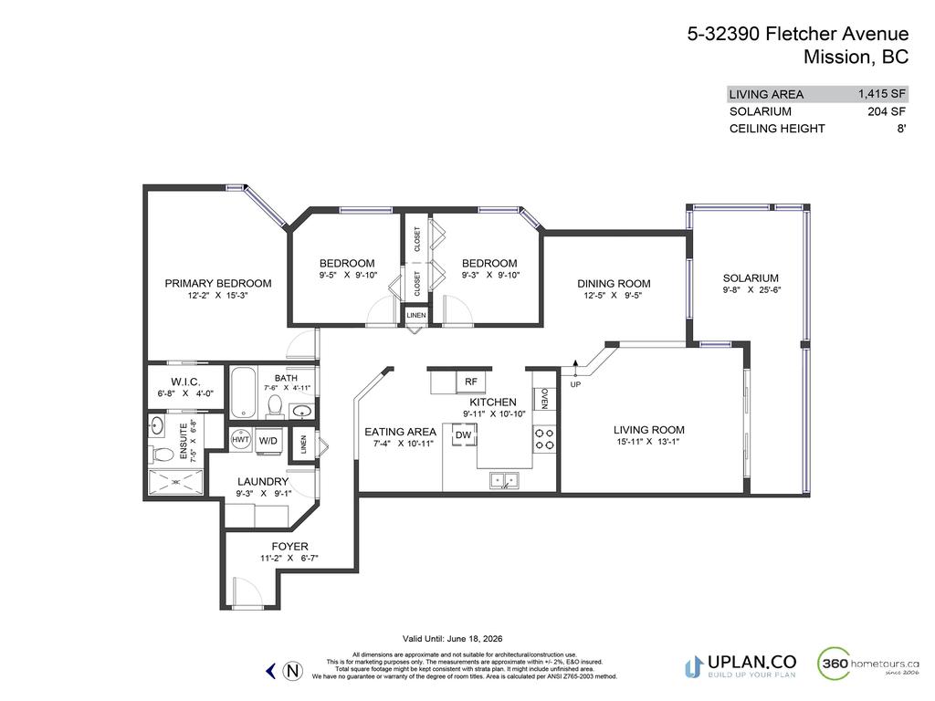 Listing Image for R3079575