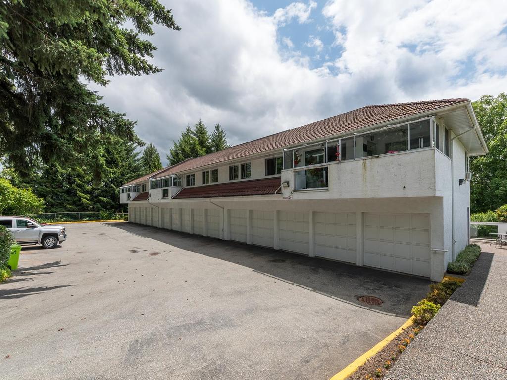 Listing Image for R3079575