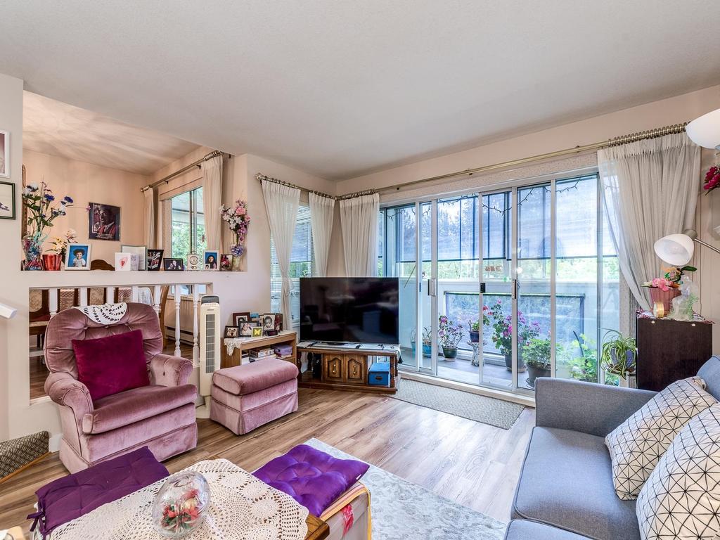 Listing Image for R3079575