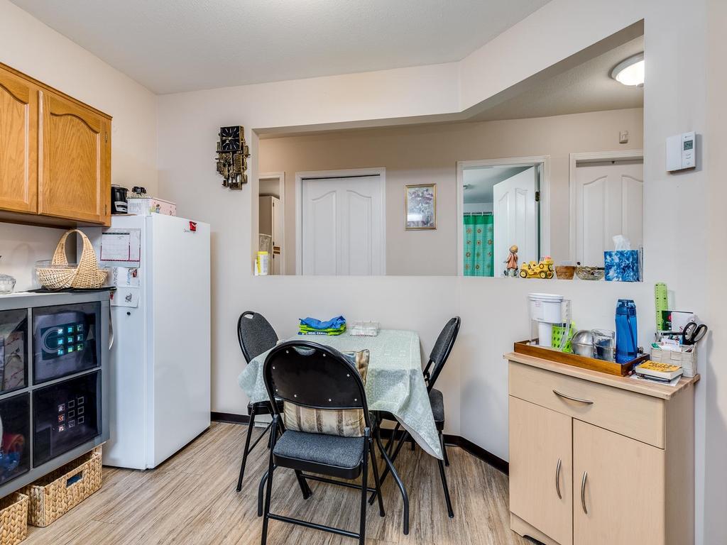 Listing Image for R3079575