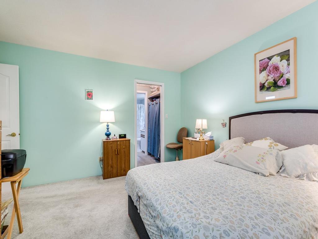 Listing Image for R3079575