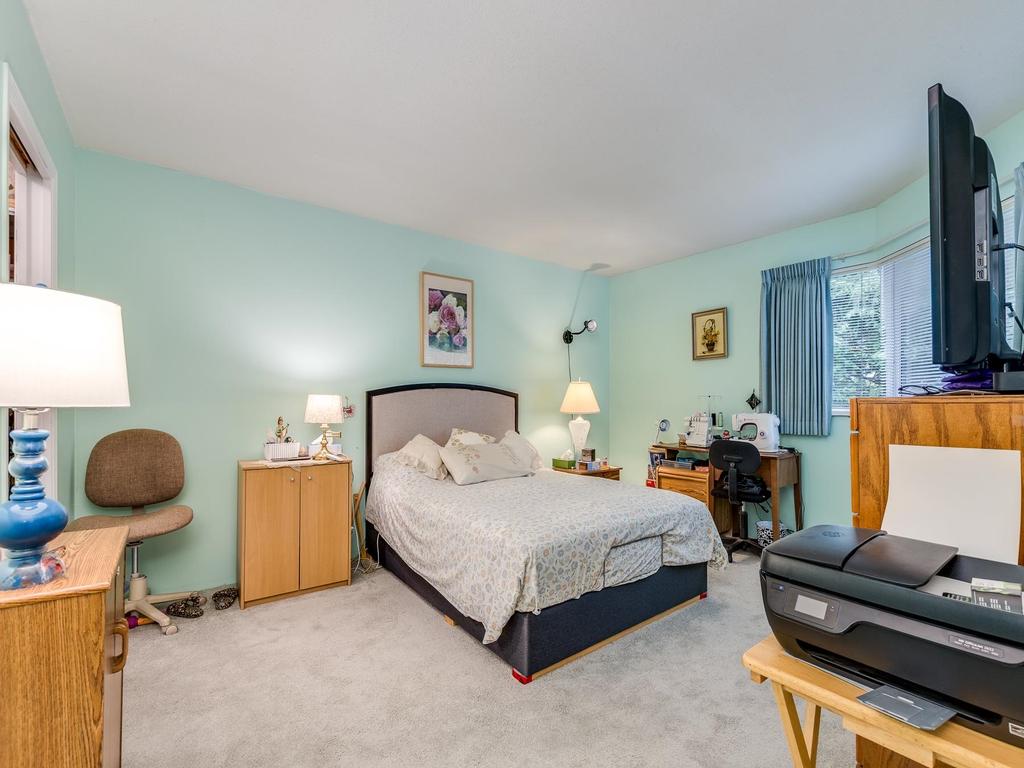 Listing Image for R3079575