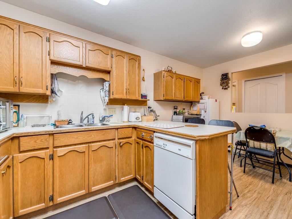 Listing Image for R3079575