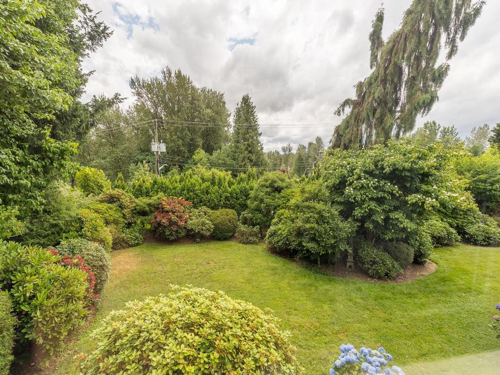 Listing Image for R3079575