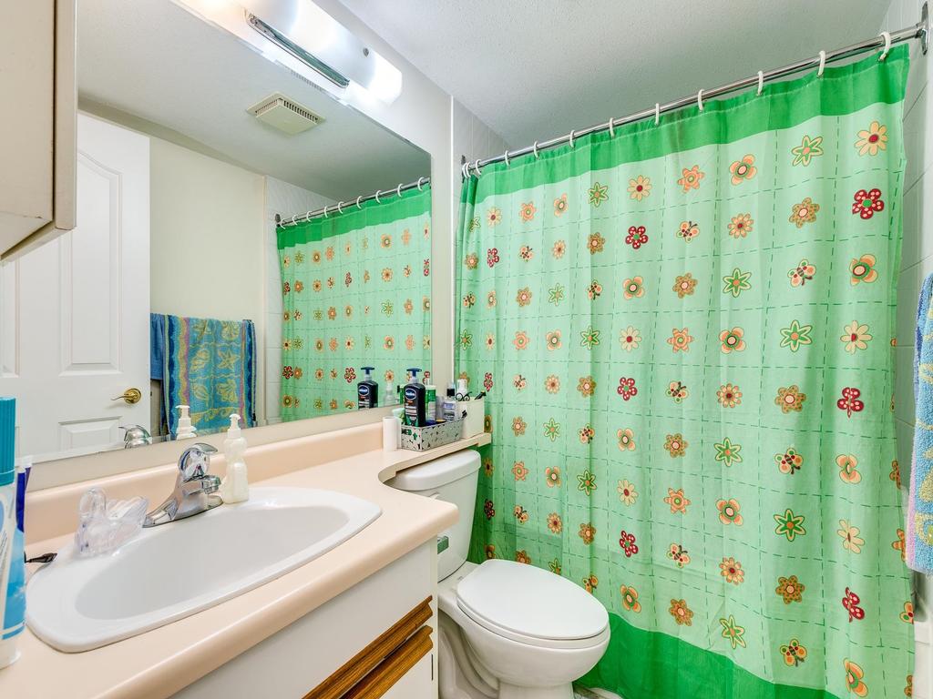 Listing Image for R3079575